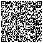 QR code with Grape Street Design Assoc Inc contacts