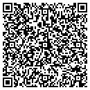 QR code with Doug Franzoni contacts