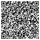 QR code with Ink Spirations contacts