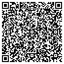 QR code with Shaklee Distributors contacts