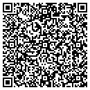 QR code with Big R Logging Inc contacts
