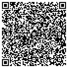 QR code with Upper Limb-It Tree Service contacts
