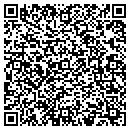QR code with Soapy Paws contacts