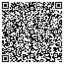QR code with So Spoiled Salon & Spa contacts