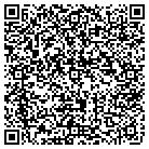 QR code with Stephanie Flow Construction contacts