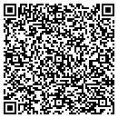 QR code with Carter L Kissel contacts