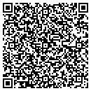QR code with Hawaiian Jewelry contacts