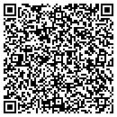 QR code with Quality Transport Inc contacts