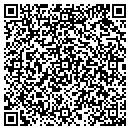 QR code with Jeff Olson contacts