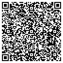 QR code with Playmate Fantasies contacts