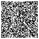 QR code with Digital Sound Service contacts