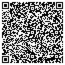QR code with Mail Boxes Plus contacts