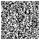QR code with Obsessions Design Centre contacts