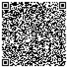 QR code with Transmissions By Hudson contacts