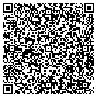QR code with Mastertech Automotive contacts