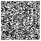 QR code with Lichtenberg Consulting contacts