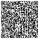 QR code with Stepping Stone Silp contacts