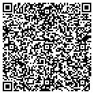 QR code with Martin Inspection Service contacts
