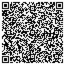QR code with Broken Wheel Ranch contacts