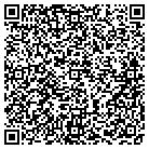 QR code with Clear Image Solar Tinting contacts