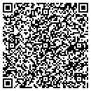QR code with Alfalfa Construction contacts