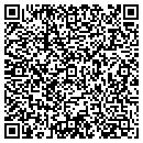 QR code with Crestview Manor contacts