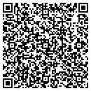 QR code with Round Em Up Moving contacts