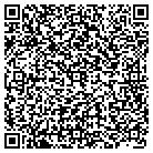 QR code with Cascade Florist & Nursery contacts