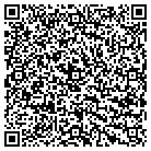 QR code with Jacobson Hal Clearing & Excav contacts