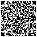 QR code with Penguin Tractor Service contacts