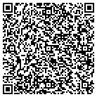QR code with Rosenblatt Charles R contacts