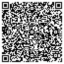 QR code with Reds Trading Post contacts