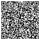QR code with Fairmount Grange contacts