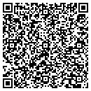 QR code with Breakers contacts