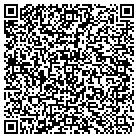 QR code with Metropolitan Public Defender contacts