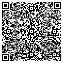 QR code with George Trunk Appraiser contacts