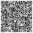 QR code with Matthew Sheehan DC contacts