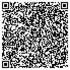 QR code with Farnsworth Logging & Gen Contg contacts