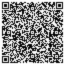 QR code with Lodge At Suttle Lake contacts