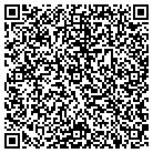 QR code with Dreamscapes Recording Studio contacts