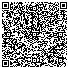 QR code with Parkview Prtners An Ore Partnr contacts