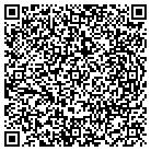 QR code with Fund For Public Interest Rsrch contacts