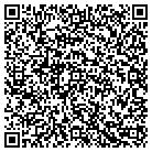 QR code with Group Avalon Technology Services contacts