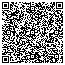 QR code with Lulay Timber Co contacts