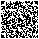 QR code with Stitch em Up contacts