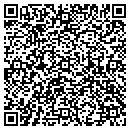 QR code with Red Robin contacts