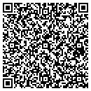 QR code with 3p Communications contacts