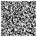 QR code with Osu Extension Service contacts