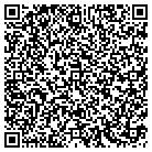 QR code with Parks Steven E General Contr contacts