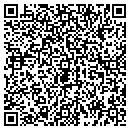 QR code with Robert H Zink Corp contacts